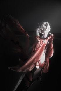 精品国产福利视频在线观看,在线观看盛宴来袭!