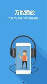 1024在线看片国产,揭秘国产影视产业的崛起之路