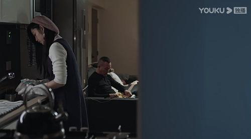 国产福利啪啪啪,激情燃烧的岁月,探寻中国影视的激情与魅力