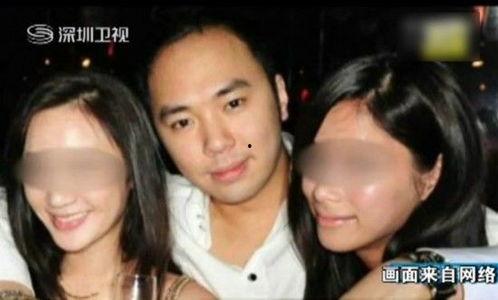 国产李宗瑞,揭秘娱乐圈的隐秘面纱