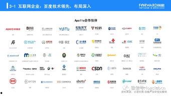 国产36页,揭秘我国科技发展的新篇章