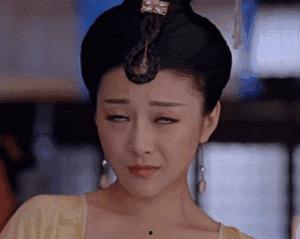 国产瑟瑟爱在线视频,一场跨越时空的浪漫邂逅