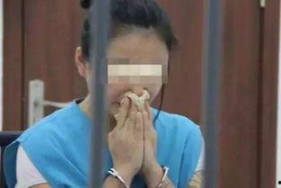 国产4p视频三男一女,三男一女生成的青春传奇