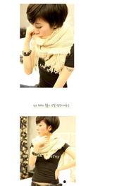 欧美韩69视频,激情四溢的视听盛宴