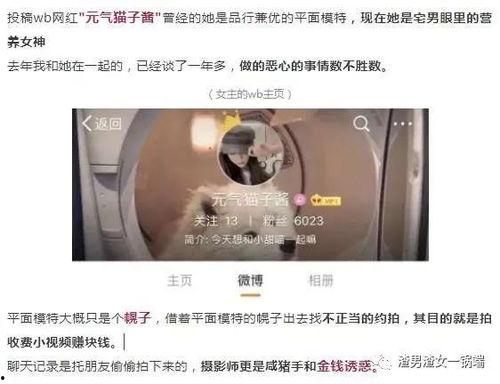 国产东京热,探索东方魅力,演绎现代风情