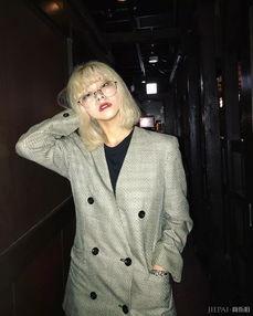 人人欧美69,揭秘人人欧美69的时尚盛宴