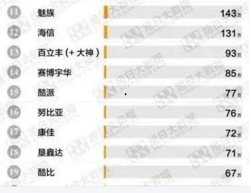 400部国产精品,映照时代光影,传承文化瑰宝