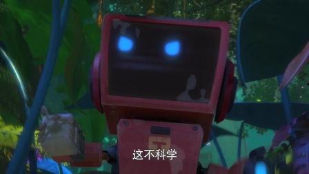 国产在线播放观看,在线播放,畅享视听盛宴