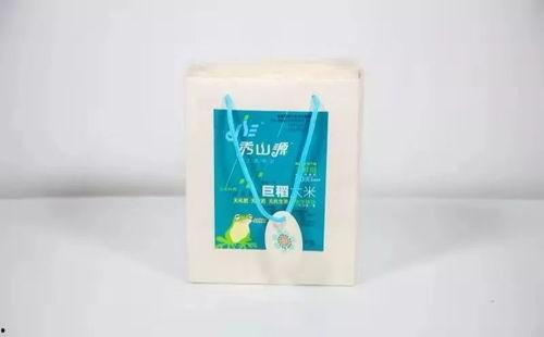 欧美国18区精产品二区