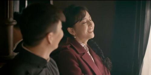 正在播放国产福利,尽享视听盛宴,感受文化魅力