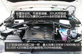 国产图片专区,探索国产图片专区里的艺术魅力