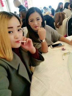 国产妞,展现中国女性魅力与风采的时尚传奇