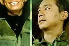 国产对白视频,展现中国故事魅力