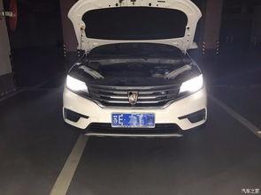 精国产