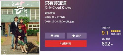 国产大片网站
