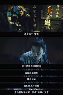 国产九一视频