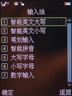影音先锋国产资源,国产资源盛宴,尽享视听盛宴之旅