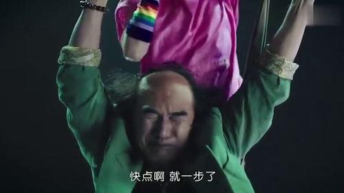 国产乱1,揭秘影视行业背后的利益纠葛与道德困境