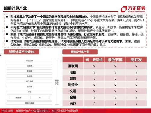 国产110页
