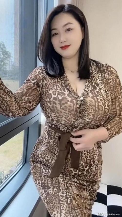 国产肥妇女熟