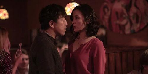 国产国语毛片,揭秘国产影视作品的独特魅力