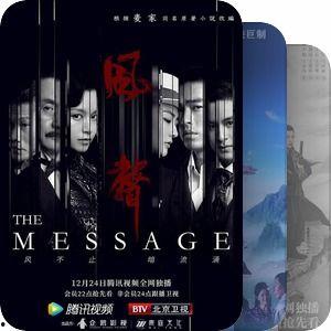 国产成片免费视频,畅享精彩瞬间,尽在国产成片免费库