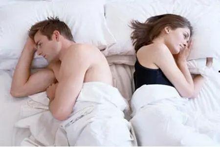 女上位国产,探索性别平等与女性领导力的独特视角